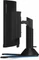 Lenovo Legion Y44w-10 mit Lautsprecher, 43.4" Vorschaubild