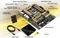 ASUS Z87-Deluxe/Quad (Intel 1150) Vorschaubild