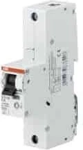 ABB S751DR-K25