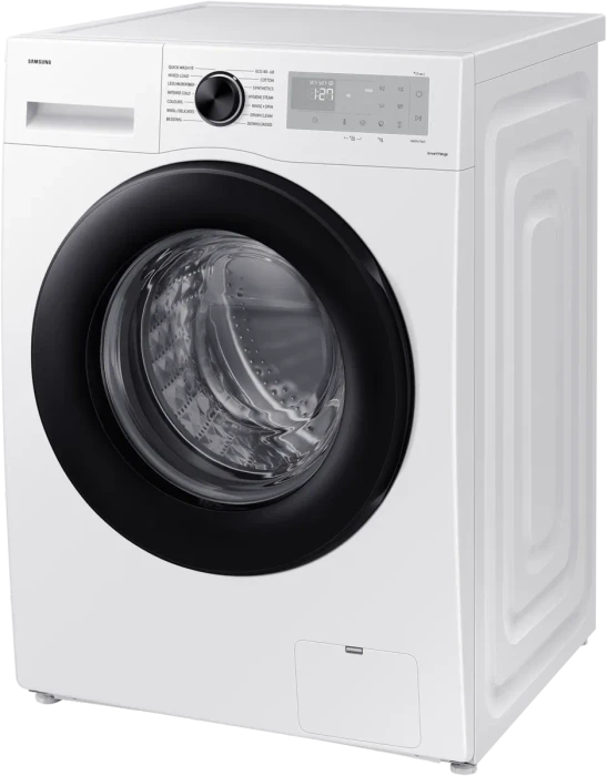 Samsung WW80CGC04DAHEU Frontlader