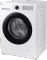 Samsung WW80CGC04DAHEU Frontlader Vorschaubild