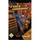Free Running (PSP)