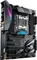 ASUS ROG Strix X299-XE Gaming (Intel 2066) Vorschaubild