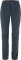 Fjällräven Abisko Winter Stretch Hose lang dark navy (Damen) Vorschaubild