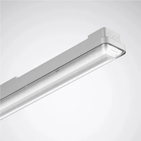 Trilux OleveonF 12 B 21-65/16ML-840 ET PC Feuchtraumleuchte