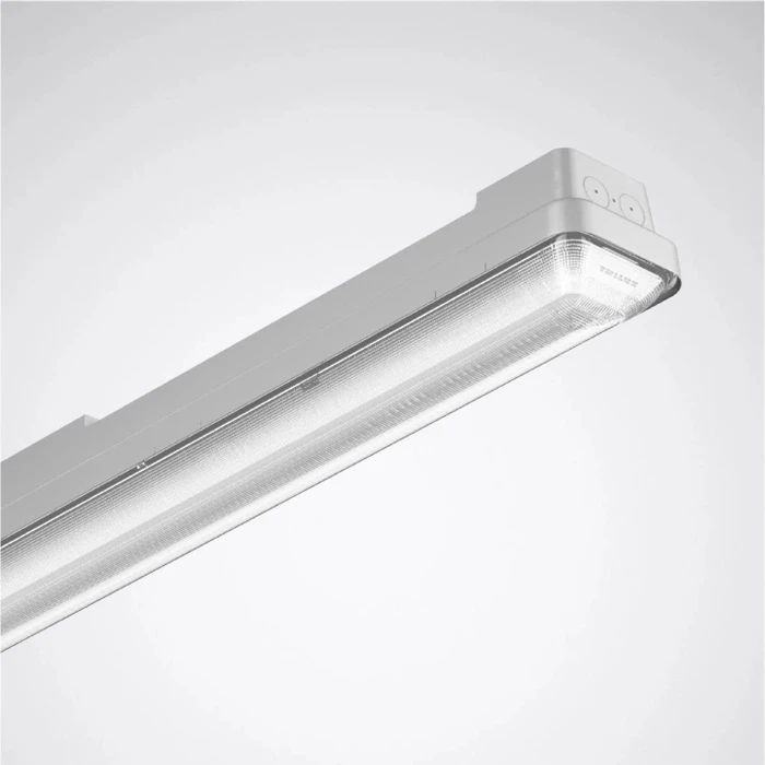 Trilux OleveonF 12 B 21-65/16ML-840 ET PC Feuchtraumleuchte