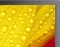 NEC MultiSync ME501 Message Essential, 50" Vorschaubild