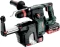 Metabo KH 18 LTX BL 24 Q Akku-Bohr-/Meißelhammer Vorschaubild