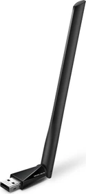 Mercusys MA30H Adapter, AC1300, 2.4GHz/5GHz WLAN, USB-A 3.0 [Stecker] (MA30H)