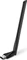 Mercusys MA30H Adapter, AC1300, 2.4GHz/5GHz WLAN, USB-A 3.0 [Stecker] Vorschaubild