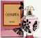 Paco Rabanne Olympéa Flora Intense Vorschaubild