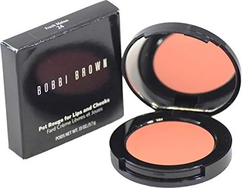 Bobbi Brown Pot Rouge 24 Fresh Melon, 3.8g