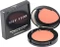 Bobbi Brown Pot Rouge Vorschaubild