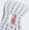 adidas Ultraboost 19 ftwr white/crystal white/blue (Herren) Vorschaubild