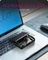 RaidSonic Icy Box IB-CR601M-C31, USB-C 3.1 Vorschaubild