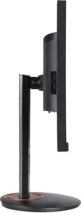Acer XF0 XF270HUAbmiidprzx, 27"