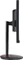 Acer XF0 XF270HUAbmiidprzx, 27" Vorschaubild