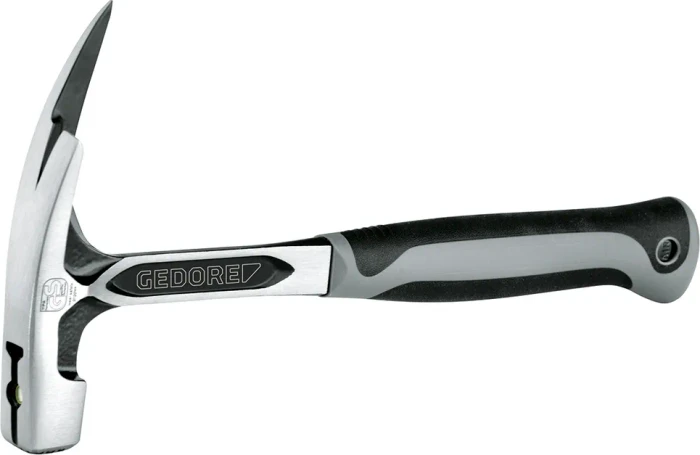 Gedore 75 GSTM Latthammer, 34cm