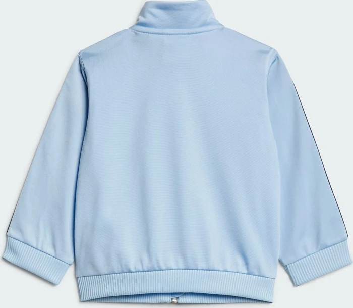 adidas Adicolor Firebird Trainingsanzug clear sky (Junior)