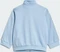adidas Adicolor Firebird Trainingsanzug clear sky (Junior) Vorschaubild