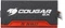 Cougar SX S550 550W, ATX 2.3 Vorschaubild