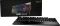 be quiet! Light Mount, Silent Linear, USB, US Vorschaubild