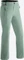 Maier Sports Vroni Slim 2.0 Skihose lang luscious moss (Damen) Vorschaubild