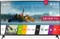LG 55UJ630V Vorschaubild