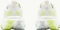 Jack Wolfskin Prelight Swift Pro Vent Low cool matcha (Damen) Vorschaubild