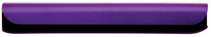 Verbatim Portable Colour Edition violett 1TB, USB 3.0