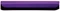 Verbatim Portable Colour Edition violett 1TB, USB 3.0 Vorschaubild