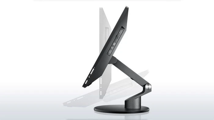 Lenovo ThinkCentre E93z, Core i5-4430S, 4GB RAM, 128GB SSD