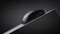 Keychron M3 Lite Wireless Mouse schwarz, USB/Bluetooth Vorschaubild