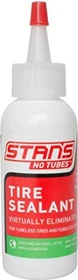NoTubes Tire Sealant Pannenschutzflüssigkeit 59ml