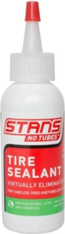 NoTubes Tire Sealant Pannenschutzflüssigkeit 59ml