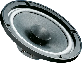 Visaton FR 6.5" - 8 Ohm, Stück