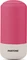 Celly Pantone Vorschaubild