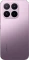 Xiaomi 17T 512GB violett Vorschaubild