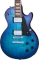 Gibson Les Paul Studio Blueberry Burst (2024) Vorschaubild