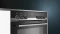 Siemens iQ500 HE517ABS1 Einbauherd Vorschaubild