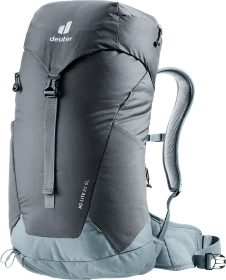 Deuter AC Lite 22 SL graphite/shale (Damen)