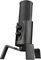 Trust Gaming GXT 258 Fyru USB 4-in-1 Streaming MicrophoneG Vorschaubild