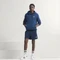 adidas FIFA WM 2026 Deutschland Originals Shorts Hose collegiate navy (Herren) Vorschaubild
