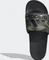 adidas Comfort Adilette core black/carbon (Damen) Vorschaubild
