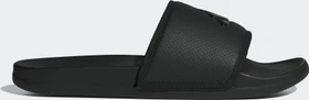 adidas Comfort Adilette core black