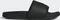 adidas Comfort Adilette core black Vorschaubild