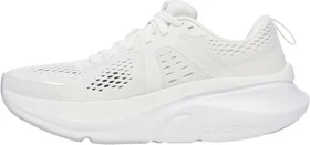 Saucony Guide 18 ivory (Damen)