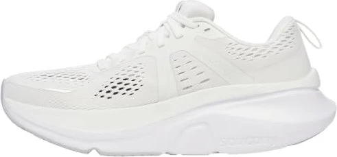 Saucony Guide 18 (Damen)