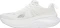 Saucony Guide 18 (Damen) Vorschaubild