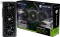 Gainward GeForce RTX 5070 Ti Phantom, 16GB GDDR7, HDMI, 3x DP Vorschaubild